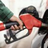 Biaya Full Tank Pertamax Mitsubishi Pajero Sport Bensin 10 Juni 2026