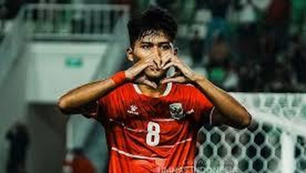 Timnas Indonesia U-19 Memburu Kemenangan Melawan Vietnam Demi Tiket Semifinal