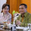 Pemprov Jateng Gandeng KPK Benahi Tata Kelola Pertambangan Galian C