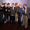 iHeartRadio Music Festival 2026 Hadirkan BTS dan Cardi B di Las Vegas