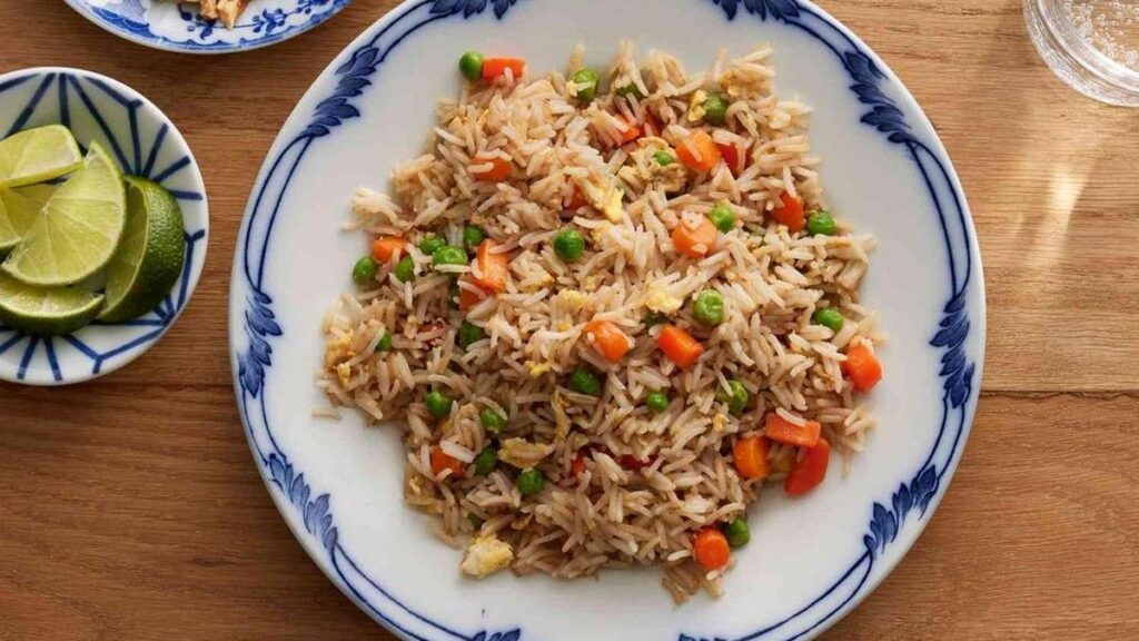 Pemilik Restoran di China Beri Pekerjaan Kepada Penganggur