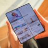 Google Luncurkan Fitur AI Try On Berbahasa Indonesia