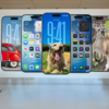 Apple Rombak Maps hingga iCloud di iOS 27, Ini Fitur Barunya