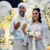 5 Berita Terpopuler HaiBunda: Tanda Anak Cerdas hingga Kabar Alex Abbad