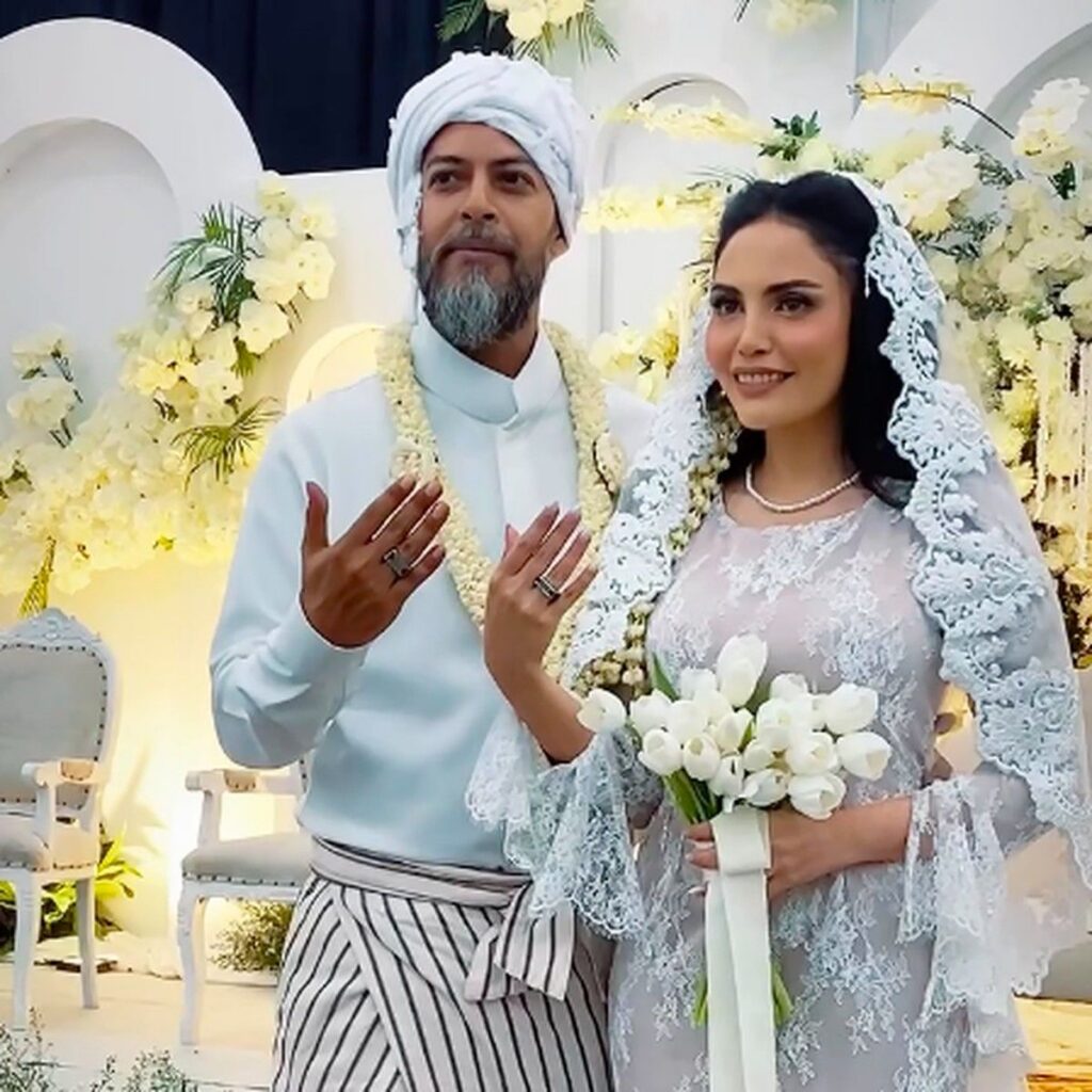 5 Berita Terpopuler HaiBunda: Tanda Anak Cerdas hingga Kabar Alex Abbad
