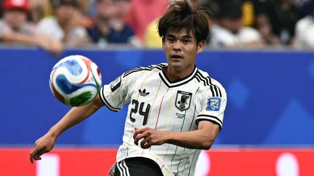 Brasil Singkirkan Jepang di Piala Dunia 2026 melalui Gol Menit Akhir