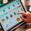 Kemendag Wajibkan Pedagang E-Commerce Miliki Nomor Induk Berusaha