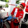 Pertamina Naikkan Harga BBM Non-Subsidi Mulai 10 Juni 2026