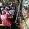 Bank Indonesia Naikkan Suku Bunga Acuan Dorong Kenaikan Kredit