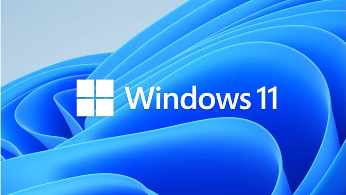 Cara Membersihkan File Sampah di Windows untuk Performa Optimal