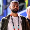 Timnas Belgia Hadapi Mesir di Piala Dunia 2026