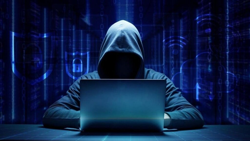Pakar Siber Ingatkan Kejahatan Digital Tembus Batas Fisik Negara