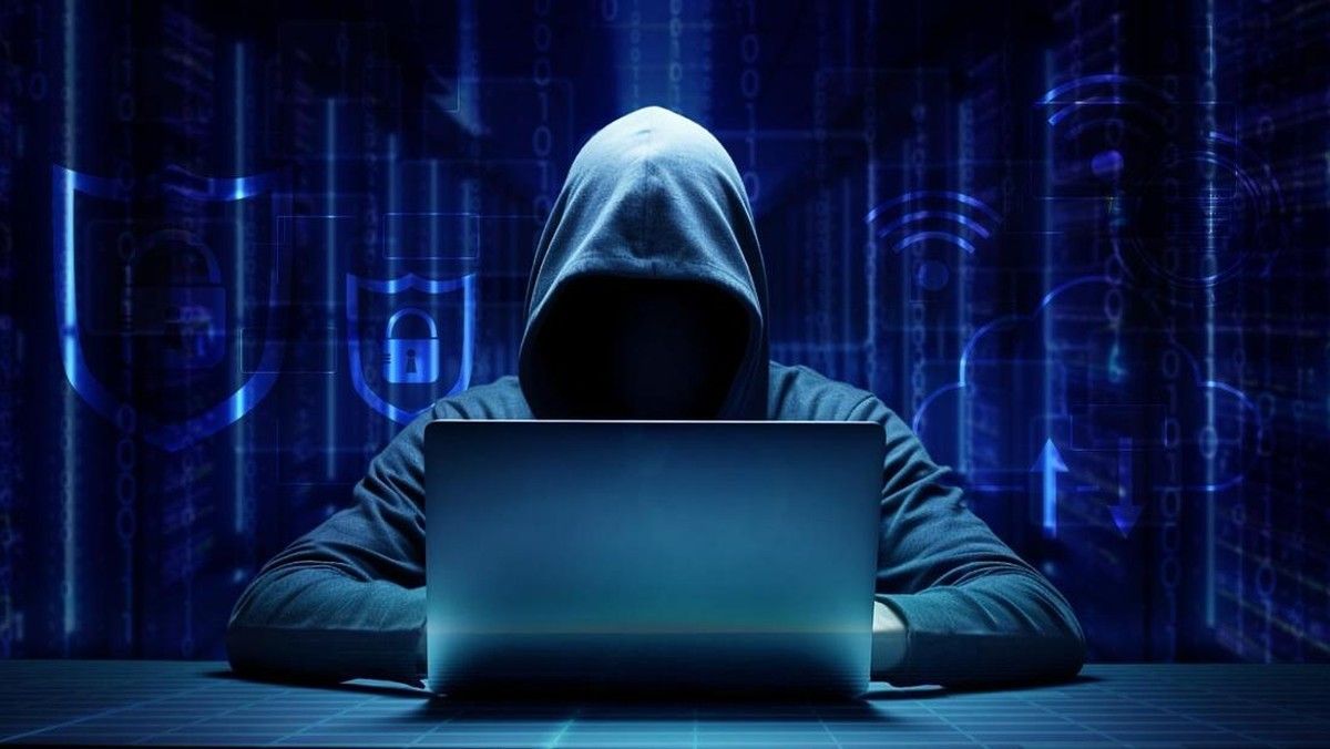 Pakar Siber Ingatkan Kejahatan Digital Tembus Batas Fisik Negara