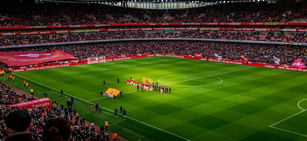 Klub Liga Inggris Berebut Crysencio Summerville dari West Ham