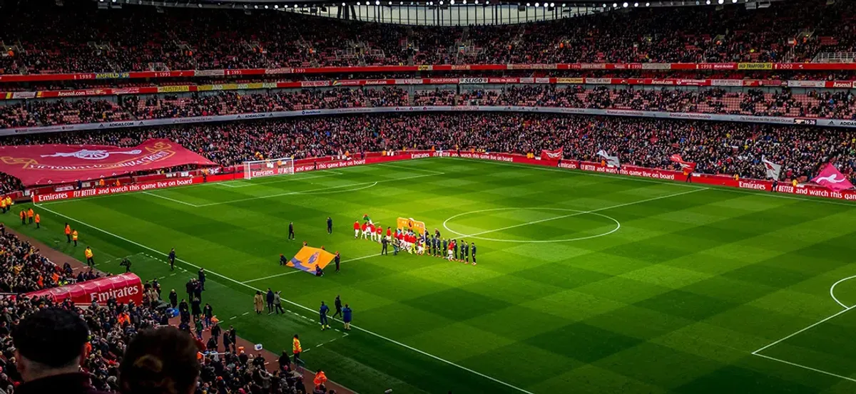 Klub Liga Inggris Berebut Crysencio Summerville dari West Ham