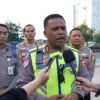 Korlantas Polri Menunda Pelaksanaan Operasi Patuh Jelang Nataru