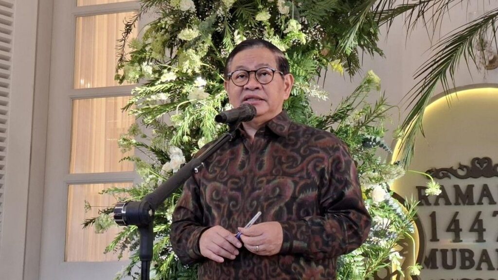Pemprov DKI Jakarta Buka Lowongan Kerja untuk Ribuan Posisi