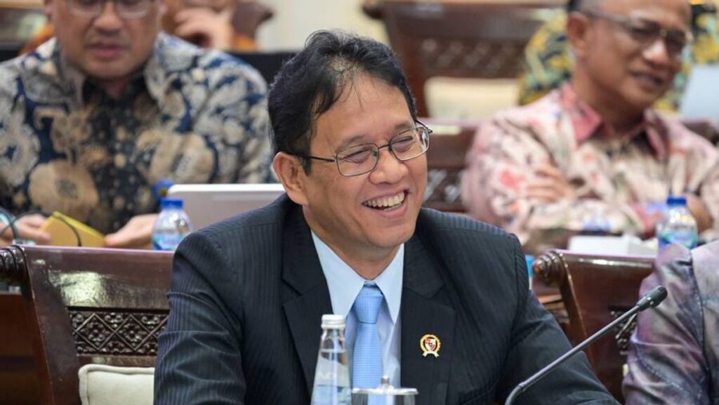 Menteri Keuangan Purbaya Proyeksikan Harga Pertamax Bakal Turun