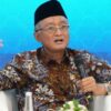 Kementerian PU Butuh Anggaran Rp 219 Triliun untuk Infrastruktur 2027