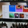 Apple Luncurkan iOS 27 dengan Fokus Utama Fitur AI