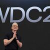 Apple Rombak Siri AI dan Fondasi Sistem Operasi di WWDC 2026