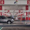 Harga Pertamax Naik Jadi Rp 16.250 per Liter Mulai 10 Juni 2026