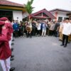 Mensos Gus Ipul Dorong Masyarakat Masuk Sekolah Rakyat