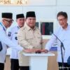 Kemenkes Buka Suara Terkait Peresmian RSUD KH Muhammad Thohir