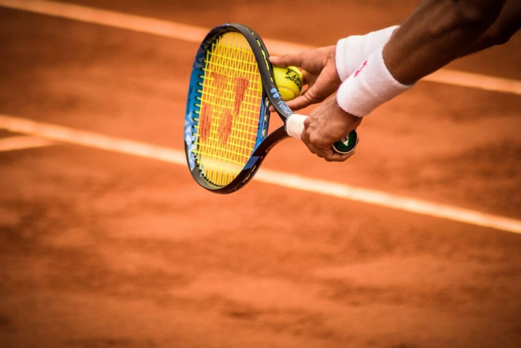 Chris Evert Soroti Kegagalan Aryna Sabalenka di Prancis Terbuka 2026