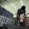 Kementerian PU Ajukan Anggaran Rp 219 Triliun untuk Tahun 2027