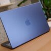 AMD Sindir MacBook Neo Melalui Kampanye Iklan Laptop Ryzen Terbaru