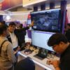 XLSmart Luncurkan Solusi Digital 5G dan AI Terintegrasi untuk Korporasi