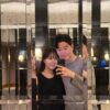 Hong Yoo Kyung Mantan Anggota Apink Umumkan Kehamilan Anak Pertama