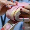Bank Indonesia Naikkan Suku Bunga Acuan untuk Memperkuat Rupiah