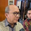 BPI Danantara Raih Dana Segar US$ 1,5 Miliar dari Obligasi Global