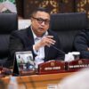 DPRD DKI Jakarta Minta Transjakarta Kaji Rencana Kenaikan Tarif