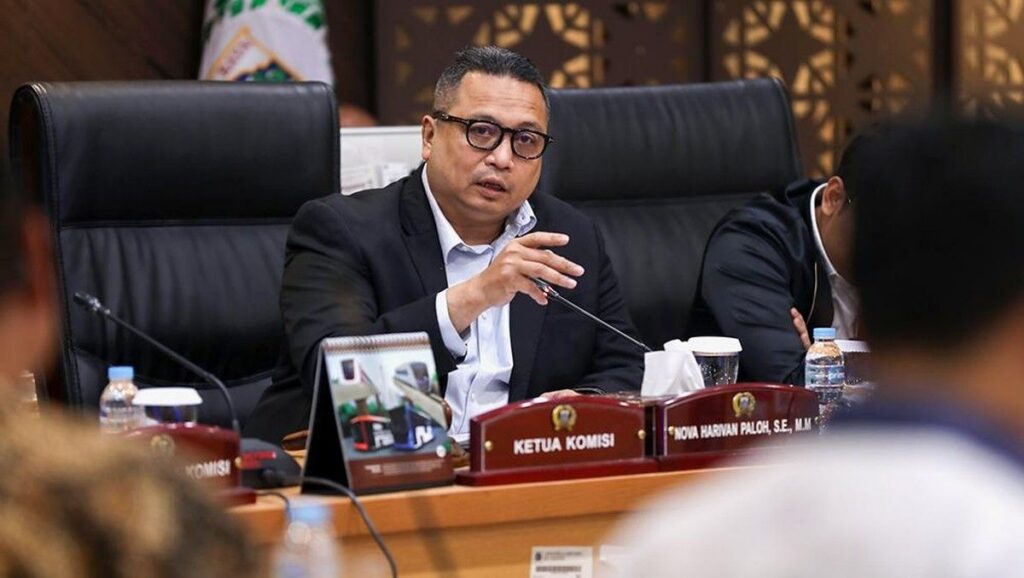 DPRD DKI Jakarta Minta Transjakarta Kaji Rencana Kenaikan Tarif