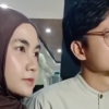Anisa Rahma Diperiksa Polisi Terkait Kasus Penipuan Umrah Hanania Travel