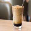 Gula Aren Bikin Es Kopi Susu Kekinian Makin Nikmat