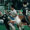 Australia Tekuk Indonesia di Semifinal Piala AFF U19