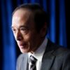 Ekonom Prediksi Bank of Japan Naikkan Suku Bunga Pekan Depan
