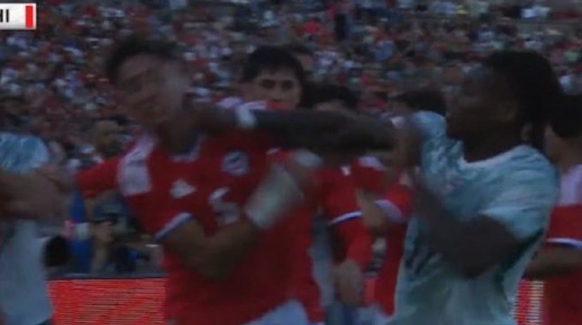 Portugal Tekuk Cile Dua Gol Tanpa Balas dalam Laga Uji Coba
