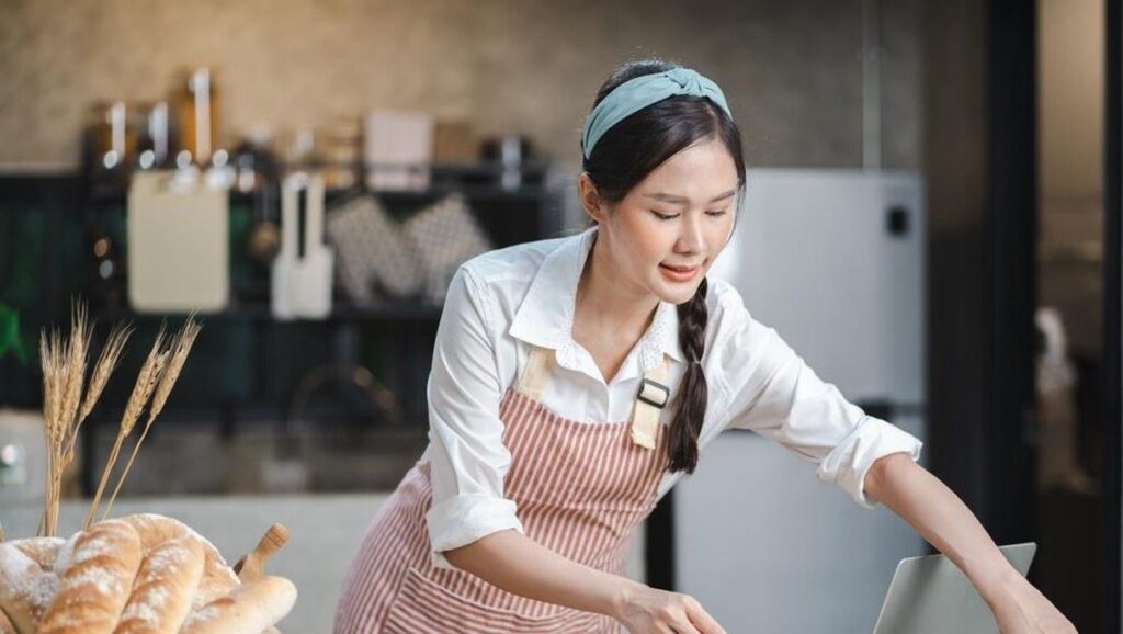 Kemenkes Beri Aturan Takaran MSG Aman agar Masakan Tetap Lezat