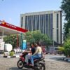 Pertamina Naikkan Harga Pertamax dan Pertamax Green 95