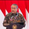 Bank Indonesia Bantah Isu Cadangan Devisa Habis untuk Intervensi