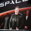 Z.ai Luncurkan Model AI GLM-5.2 untuk Tantang Kompetitor Global