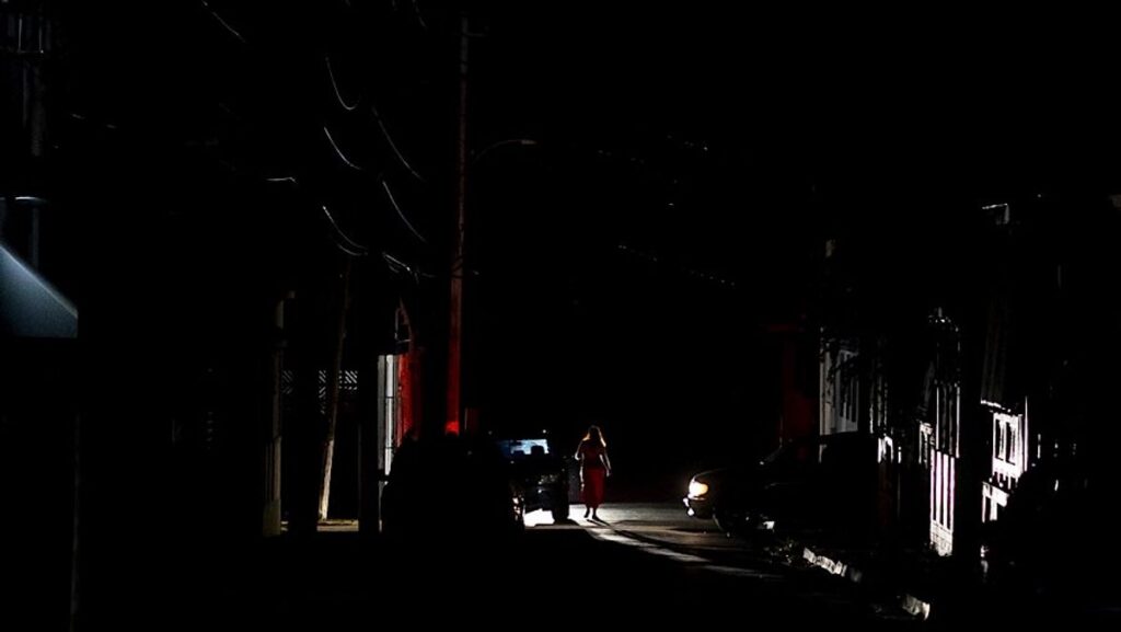 IESR: Pemadaman Listrik di Jawa Semestinya Dapat Diantisipasi PLN