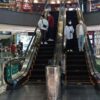APPBI Sebut Pengunjung Pilih Barang Murah Saat Ekonomi Tertekan