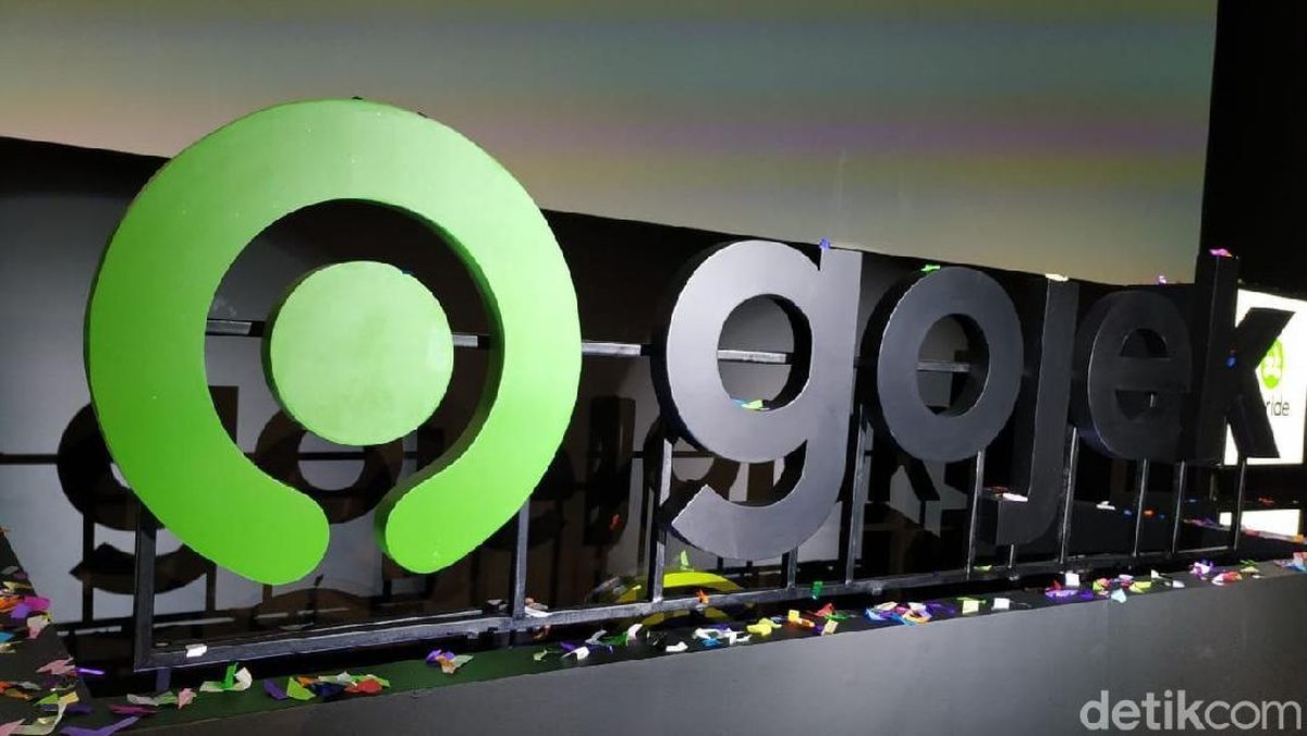 Gojek Terapkan Biaya Pembatalan GoCar Mulai Rp 3.000