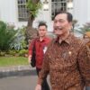 Pemerintah Ubah Skema Bansos Menjadi Tunai Menggunakan Kecerdasan Buatan